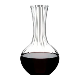 Dekanter Performance, Riedel - 1040ml (1 Stk.)