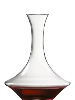 Dekantierkaraffe Authentis, Spiegelau - 1,5l