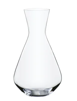 Dekantierkaraffe Casual Entertaining, Spiegelau - 1,4l (1 Stk.)
