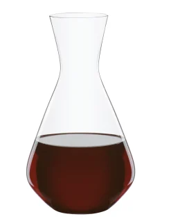 Dekantierkaraffe Casual Entertaining, Spiegelau - 1,4l (1 Stk.)