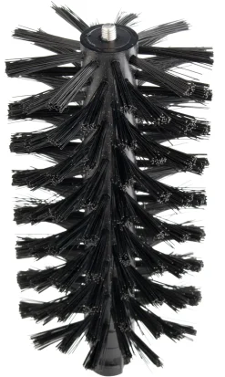 Delfin Bajonett Mittelbürste TS2100/3100