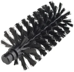 Delfin Bajonett Mittelbürste TS2100/3100