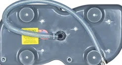 Delfin Gläserspülapparat - TS 2100