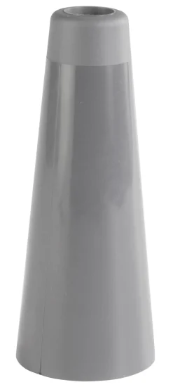 Delfin Schutztülle weich Nachspüler