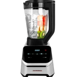 Design Multi-Power Standmixer Mix & Soup 2000 W - Gastroback