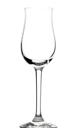 Destillat, Bar & Liqueur Stölzle Lausitz - 104ml (6 Stk.)