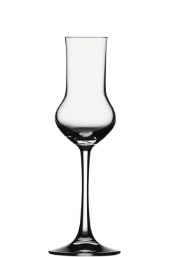 Destillatglas Vino Grande, Spiegelau - 115ml