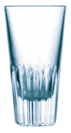 Digestif Glas Realo Rialto, Arcoroc - 170ml