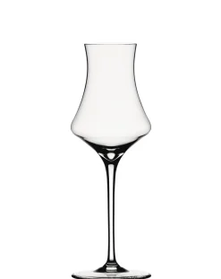 Digestif Glas Willsberger Anniversary, Spiegelau - 191ml