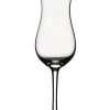 Digestifglas Vino Grande, Spiegelau - 135ml