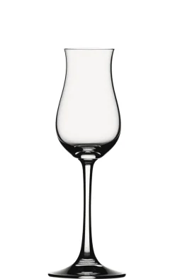 Digestifglas Vino Grande, Spiegelau - 135ml