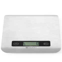 Digitale Küchenwaage 5kg