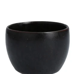 Dipschale Sound Midnight, Fortessa - 6cm (6 Stk.)