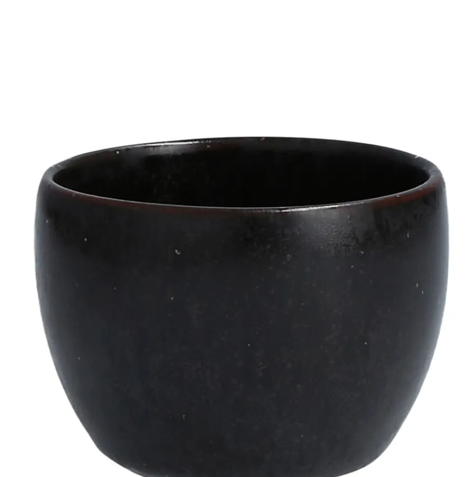 Dipschale Sound Midnight, Fortessa - 6cm (6 Stk.)