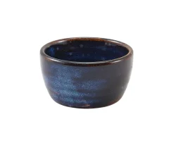 Dipschale Terra Aqua Blue - 70ml (12 Stk.)