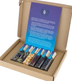 Do Your Gin Farbwechsel Set