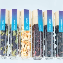 Do Your Gin Farbwechsel Set