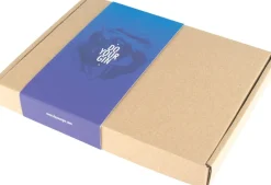 Do Your Gin Farbwechsel Set