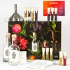 Do Your Gin Set - Craft Gin selber machen