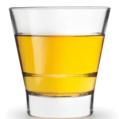 D.O.F. Glas Adventure, Onis - 355ml