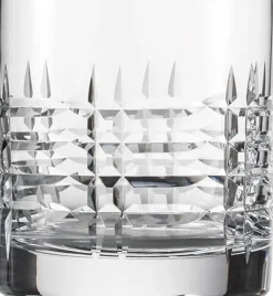 D.O.F. Glas Basic Bar Classic, Schott Zwiesel - 369ml