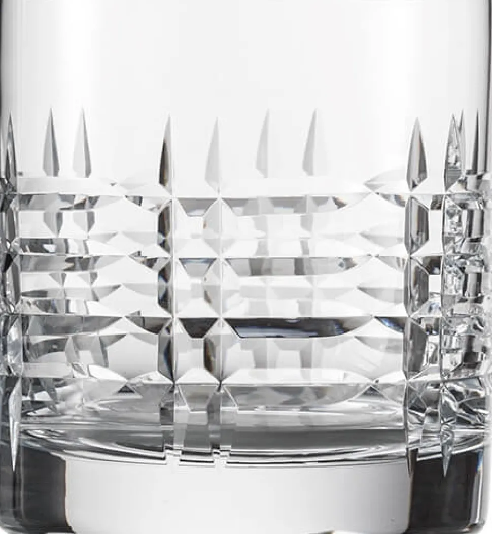 D.O.F. Glas Basic Bar Classic, Schott Zwiesel - 369ml