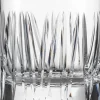 D.O.F. Glas, Basic Bar Motion Schott Zwiesel - 369ml (6Stk.)