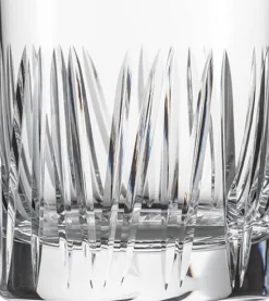 D.O.F. Glas, Basic Bar Motion Schott Zwiesel - 369ml (6Stk.)