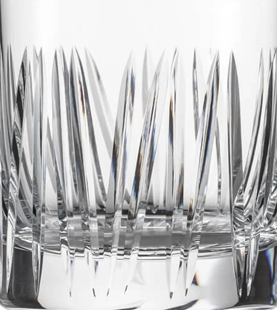 D.O.F. Glas, Basic Bar Motion Schott Zwiesel - 369ml (6Stk.)