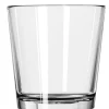 D.O.F. Glas Basics, Onis - 355ml