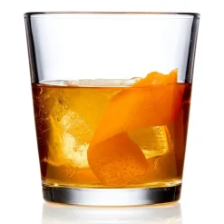 D.O.F. Glas Basics, Onis - 355ml