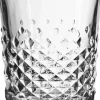 D.O.F. Glas, Carats Libbey - 355ml