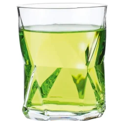 D.O.F. Glas Cassiopea, Bormioli Rocco - 410ml