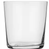 D.O.F. Glas Cidra, Onis - 390ml