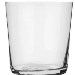 D.O.F. Glas Cidra, Onis - 390ml