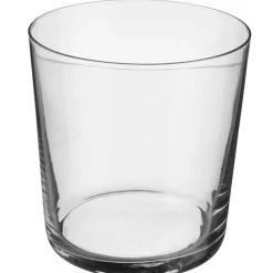D.O.F. Glas Cidra, Onis - 390ml