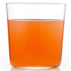 D.O.F. Glas Cidra, Onis - 390ml