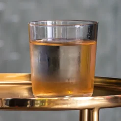 D.O.F. Glas Cidra, Onis - 390ml