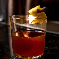 D.O.F. Glas Cidra, Onis - 390ml