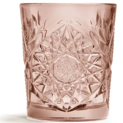 D.O.F. Glas ICON altrosa, Onis - 355ml (6 Stk.)