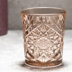 D.O.F. Glas ICON altrosa, Onis - 355ml (6 Stk.)