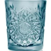 D.O.F. Glas ICON blau, Onis - 355ml (6 Stk.)
