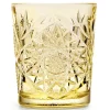 D.O.F. Glas ICON gelb, Onis - 355ml