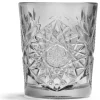 D.O.F. Glas ICON grau, Onis - 355ml (6 Stk.)