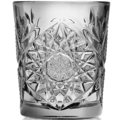 D.O.F. Glas ICON grau, Onis - 355ml (6 Stk.)