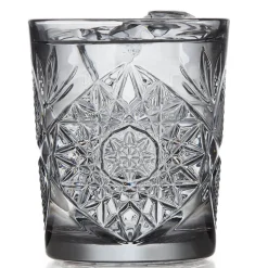 D.O.F. Glas ICON grau, Onis - 355ml (6 Stk.)