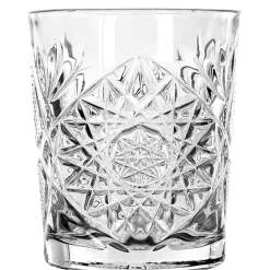 D.O.F. Glas ICON, Onis - 355ml