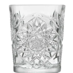 D.O.F. Glas ICON, Onis - 355ml