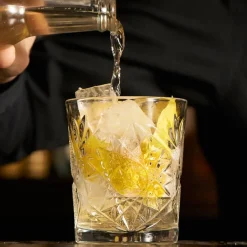 D.O.F. Glas ICON, Onis - 355ml