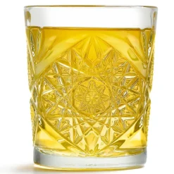 D.O.F. Glas ICON, Onis - 355ml